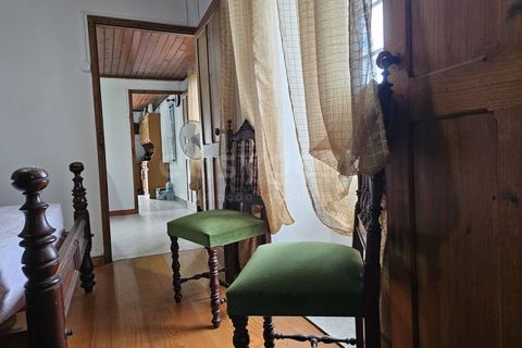 Villa i Ribeiras, Pico, Ribeiras - € 220.000 | Ref: AZ96427FR - foto 3