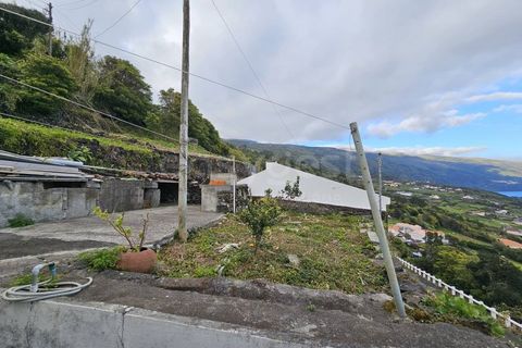Villa i Ribeiras, Pico, Ribeiras - € 220.000 | Ref: AZ96427FR - foto 4