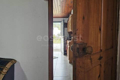 Villa i Ribeiras, Pico, Ribeiras - € 220.000 | Ref: AZ96427FR - foto 5