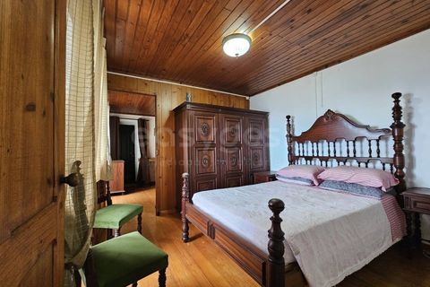 Villa i Ribeiras, Pico, Ribeiras - € 220.000 | Ref: AZ96427FR - foto 6