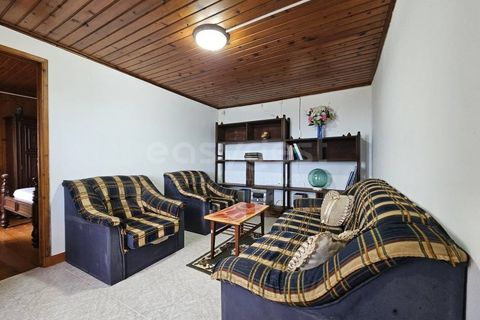 Villa i Ribeiras, Pico, Ribeiras - € 220.000 | Ref: AZ96427FR - foto 7