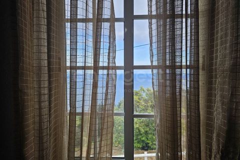 Villa i Ribeiras, Pico, Ribeiras - € 220.000 | Ref: AZ96427FR - foto 8