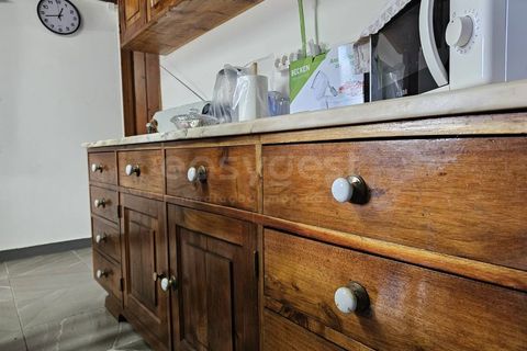 Villa i Ribeiras, Pico, Ribeiras - € 220.000 | Ref: AZ96427FR - foto 9