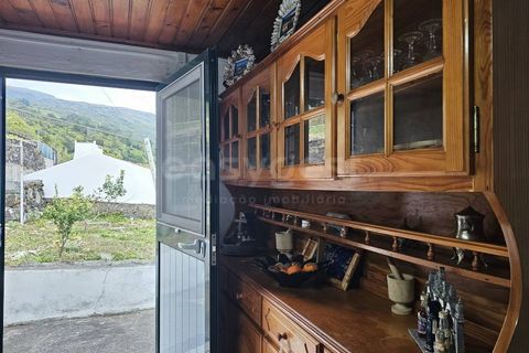 Villa i Ribeiras, Pico, Ribeiras - € 220.000 | Ref: AZ96427FR - foto 10