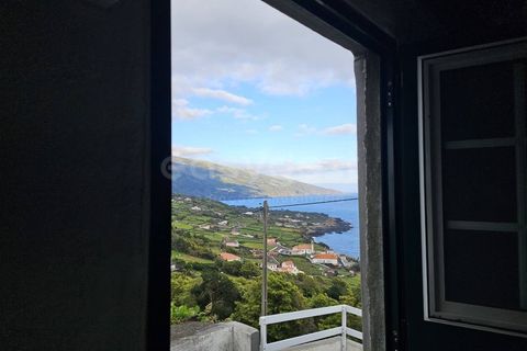 Villa i Ribeiras, Pico, Ribeiras - € 220.000 | Ref: AZ96427FR - foto 11