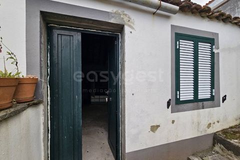 Villa i Ribeiras, Pico, Ribeiras - € 220.000 | Ref: AZ96427FR - foto 12