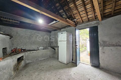 Villa i Ribeiras, Pico, Ribeiras - € 220.000 | Ref: AZ96427FR - foto 13
