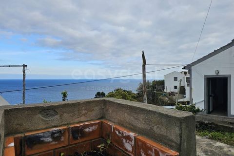 Villa i Ribeiras, Pico, Ribeiras - € 220.000 | Ref: AZ96427FR - foto 15