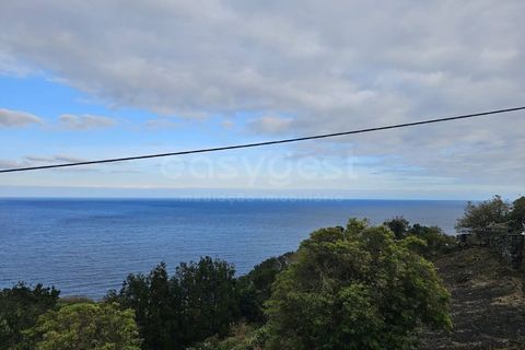 Villa i Ribeiras, Pico, Ribeiras - € 220.000 | Ref: AZ96427FR - foto 16