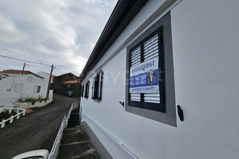 Villa i Ribeiras, Pico, Ribeiras - € 220.000 | Ref: AZ96427FR - foto 17