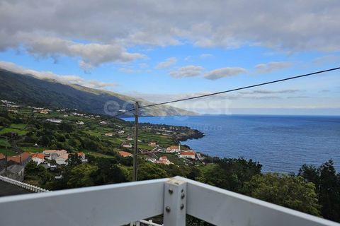 Villa i Ribeiras, Pico, Ribeiras - € 220.000 | Ref: AZ96427FR - foto 19
