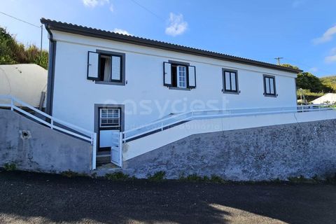 Villa i Ribeiras, Pico, Ribeiras - € 220.000 | Ref: AZ96427FR - foto 20