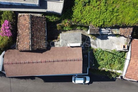 Villa i Ribeiras, Pico, Ribeiras - € 220.000 | Ref: AZ96427FR - foto 21