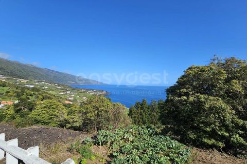Villa i Ribeiras, Pico, Ribeiras - € 220.000 | Ref: AZ96427FR - foto 22