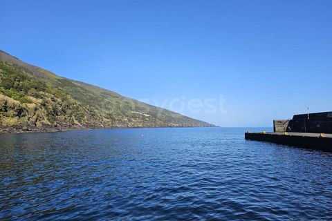 Villa i Ribeiras, Pico, Ribeiras - € 220.000 | Ref: AZ96427FR - foto 23