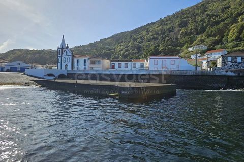 Villa i Ribeiras, Pico, Ribeiras - € 220.000 | Ref: AZ96427FR - foto 24