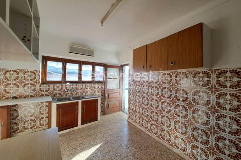 Villa a Alvito, Beja, Alvito - € 95.000 | Ref: BJ96286 - foto 2