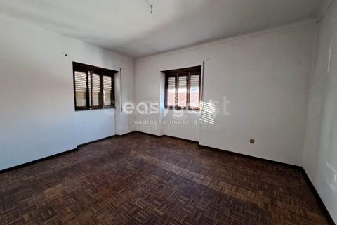 Villa a Alvito, Beja, Alvito - € 95.000 | Ref: BJ96286 - foto 3