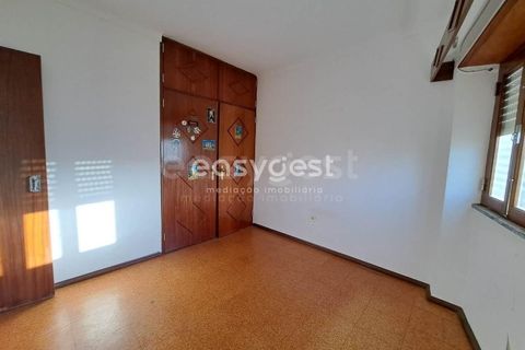 Villa a Alvito, Beja, Alvito - € 95.000 | Ref: BJ96286 - foto 4