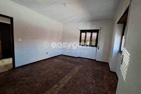 Villa a Alvito, Beja, Alvito - € 95.000 | Ref: BJ96286 - foto 5