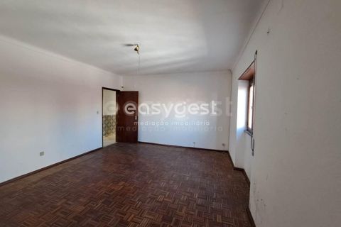 Villa a Alvito, Beja, Alvito - € 95.000 | Ref: BJ96286 - foto 7