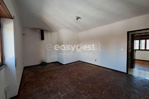 Villa a Alvito, Beja, Alvito - € 95.000 | Ref: BJ96286 - foto 8