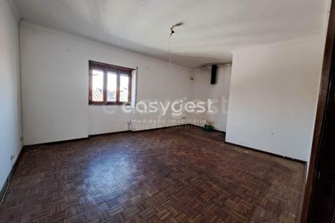 Villa a Alvito, Beja, Alvito - € 95.000 | Ref: BJ96286 - foto 9