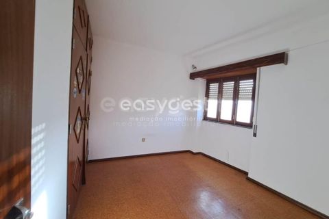 Villa a Alvito, Beja, Alvito - € 95.000 | Ref: BJ96286 - foto 10