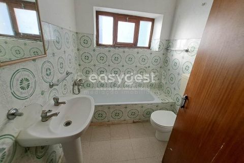 Villa a Alvito, Beja, Alvito - € 95.000 | Ref: BJ96286 - foto 11