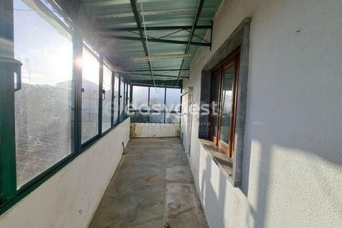 Villa a Alvito, Beja, Alvito - € 95.000 | Ref: BJ96286 - foto 12