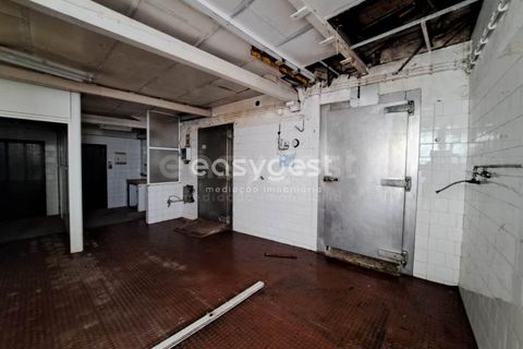 Villa a Alvito, Beja, Alvito - € 95.000 | Ref: BJ96286 - foto 13