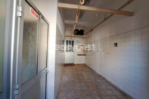 Villa a Alvito, Beja, Alvito - € 95.000 | Ref: BJ96286 - foto 14