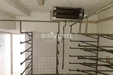 Villa a Alvito, Beja, Alvito - € 95.000 | Ref: BJ96286 - foto 15