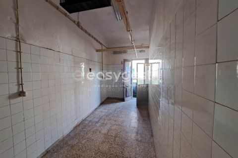 Villa a Alvito, Beja, Alvito - € 95.000 | Ref: BJ96286 - foto 16