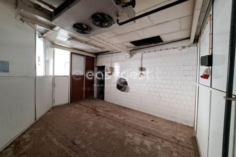Villa a Alvito, Beja, Alvito - € 95.000 | Ref: BJ96286 - foto 17