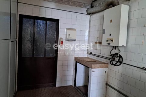 Villa a Alvito, Beja, Alvito - € 95.000 | Ref: BJ96286 - foto 18