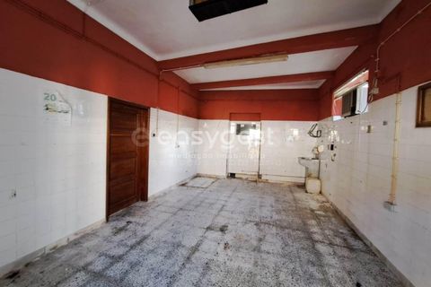 Villa a Alvito, Beja, Alvito - € 95.000 | Ref: BJ96286 - foto 19