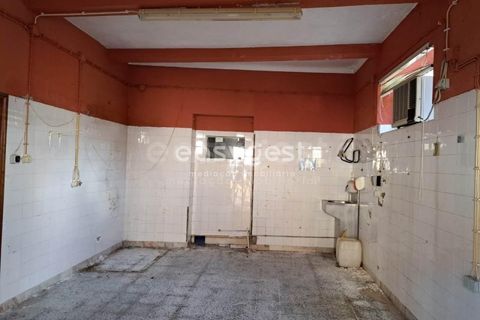 Villa a Alvito, Beja, Alvito - € 95.000 | Ref: BJ96286 - foto 20