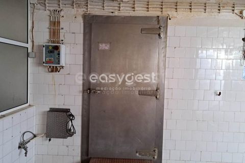 Villa a Alvito, Beja, Alvito - € 95.000 | Ref: BJ96286 - foto 21