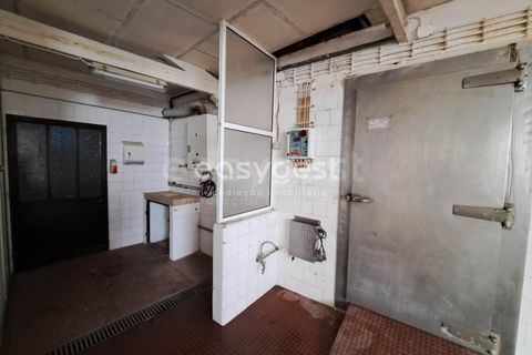 Villa a Alvito, Beja, Alvito - € 95.000 | Ref: BJ96286 - foto 22