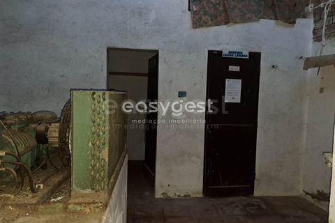 Villa a Alvito, Beja, Alvito - € 95.000 | Ref: BJ96286 - foto 24