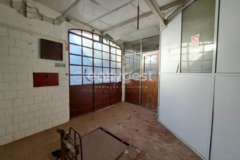 Villa a Alvito, Beja, Alvito - € 95.000 | Ref: BJ96286 - foto 25