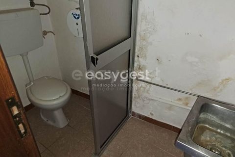 Villa a Alvito, Beja, Alvito - € 95.000 | Ref: BJ96286 - foto 26