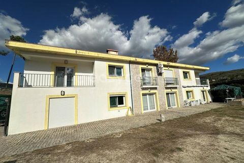 Farm i Almeida, Guarda, Almeida - € 300.000 | Ref: BG96289TM - foto 1