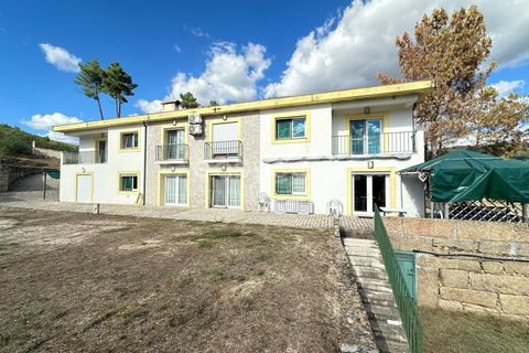 Farm i Almeida, Guarda, Almeida - € 300.000 | Ref: BG96289TM - foto 2