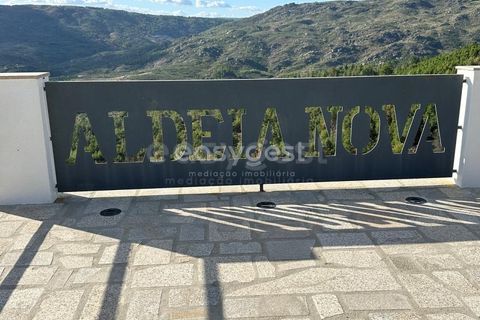 Farm i Almeida, Guarda, Almeida - € 300.000 | Ref: BG96289TM - foto 3