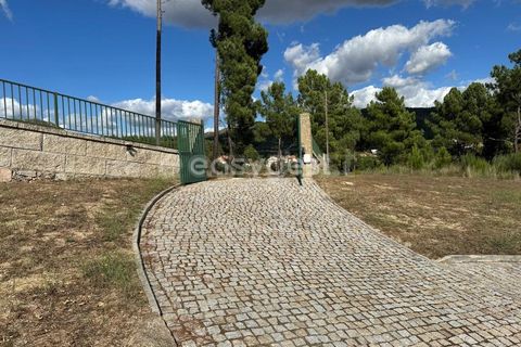 Farm i Almeida, Guarda, Almeida - € 300.000 | Ref: BG96289TM - foto 6