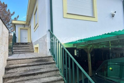 Farm i Almeida, Guarda, Almeida - € 300.000 | Ref: BG96289TM - foto 7