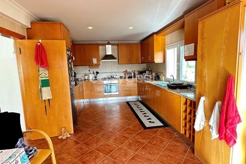 Farm i Almeida, Guarda, Almeida - € 300.000 | Ref: BG96289TM - foto 8