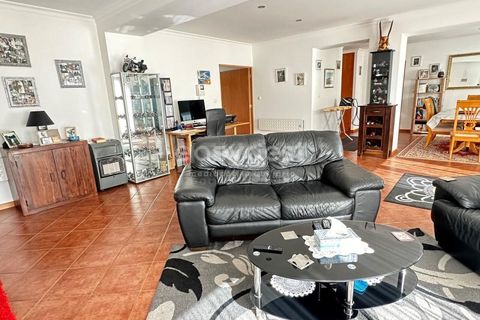 Farm i Almeida, Guarda, Almeida - € 300.000 | Ref: BG96289TM - foto 9
